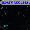[KDK97] NGC 1569 160