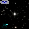 TYC 2134-52-1