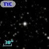 TYC 2134-66-1