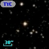 TYC 2134-89-1