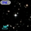 TYC 2134-111-1