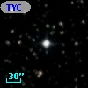 TYC 2134-131-1