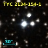 TYC 2134-154-1