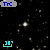 TYC 2134-186-1