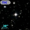 TYC 2134-349-1