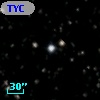 TYC 2134-362-1