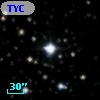 TYC 2134-374-1