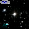 TYC 2134-446-1
