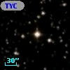 TYC 2134-464-1