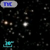 TYC 2134-468-1