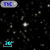 TYC 2134-471-1
