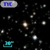TYC 2134-496-1