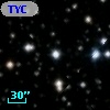 TYC 2134-505-1