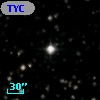 TYC 2134-513-1