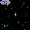 TYC 2134-514-1