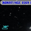 [KDK97] NGC 1569 162