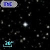 TYC 2134-575-1