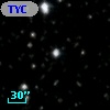 TYC 2134-643-1