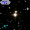 TYC 2134-679-1