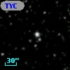 TYC 2134-713-1