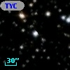 TYC 2134-729-1