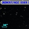 [KDK97] NGC 1569 163