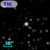 TYC 2134-741-1