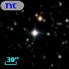 TYC 2134-753-1
