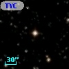 TYC 2134-763-1