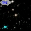 TYC 2134-807-1