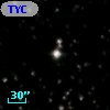 TYC 2134-839-1