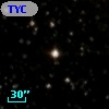 TYC 2134-847-1