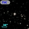 TYC 2134-852-1