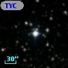 TYC 2134-944-1