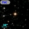 TYC 2134-964-1