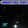 [KDK97] NGC 1569 164