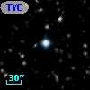 TYC 2134-1030-1