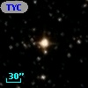TYC 2134-1084-1