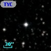 TYC 2134-1086-1