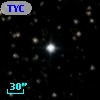 TYC 2134-1118-1