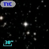 TYC 2134-1133-1