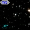 TYC 2134-1149-1