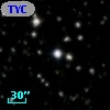 TYC 2134-1151-1
