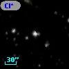 Cl* NGC 1039      W     511