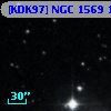 [KDK97] NGC 1569 165