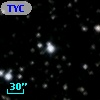 TYC 2134-1197-1