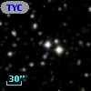 TYC 2134-1222-1