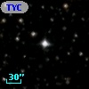 TYC 2134-1223-1