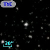 TYC 2134-1236-1