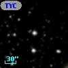 TYC 2134-1240-1
